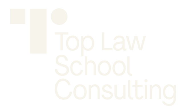 law school personal statement format reddit